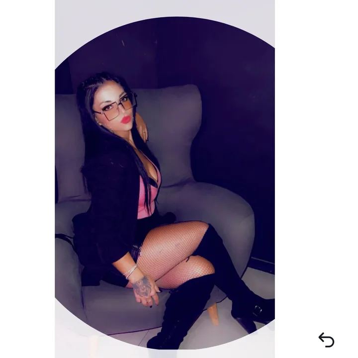 @denise92sv