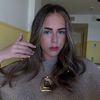 niamhcrane