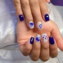 @keniamayorga502