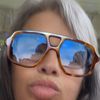 firegirl_123