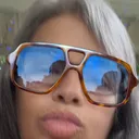 @firegirl_123