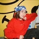 @rugcity_