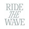 rideethewavee