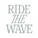 @rideethewavee