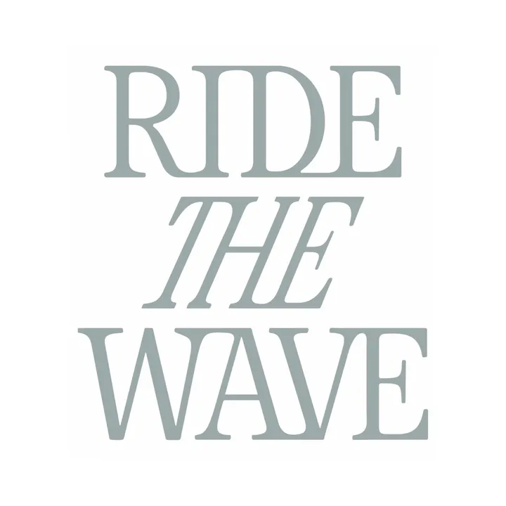 @rideethewavee
