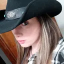 @crazypanders