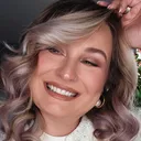 @sandra.beautylover