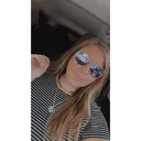 @kiarabugg7