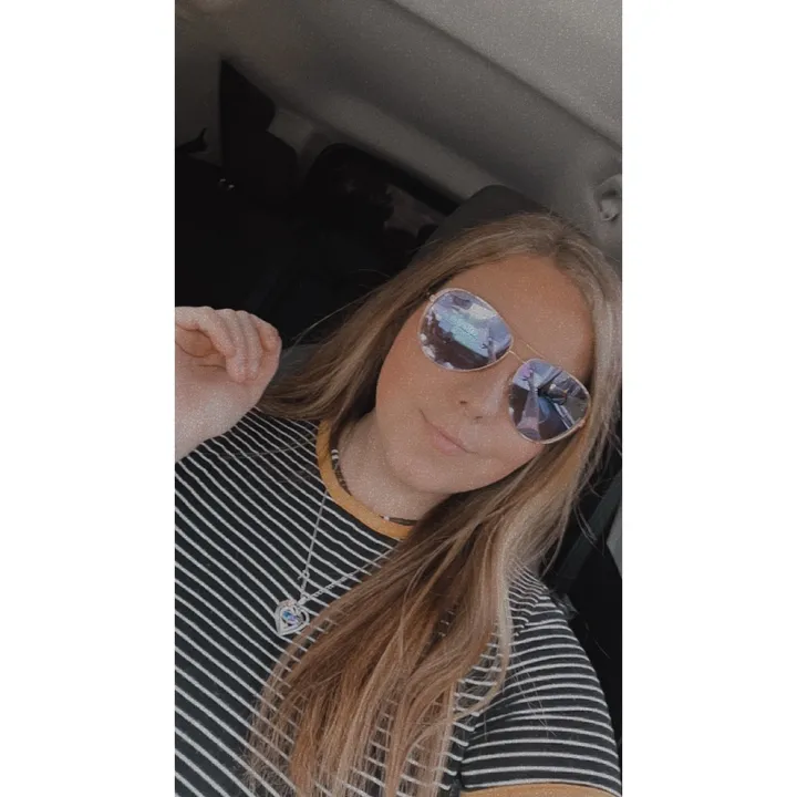 @kiarabugg7
