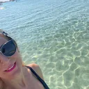 @francesca_puca1