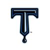tulsadrillers