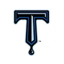 @tulsadrillers