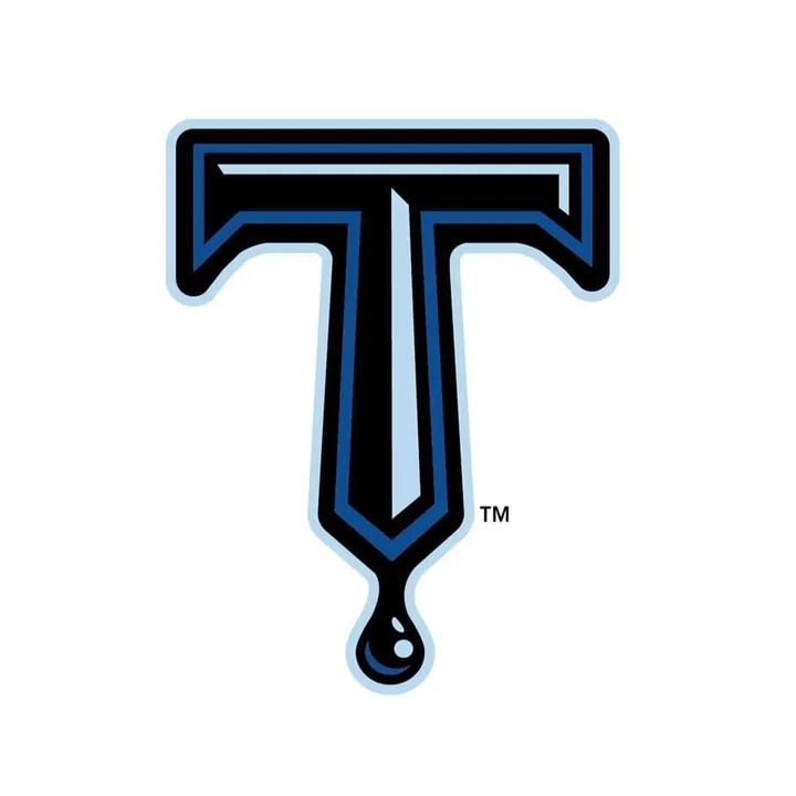 @tulsadrillers