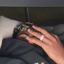 @ryansbuss19