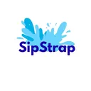 @sipstrap