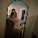 @ryleighh.h_