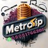 metrosip2