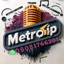 @metrosip2