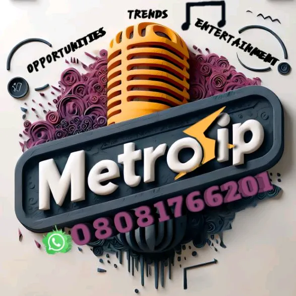 metrosip2