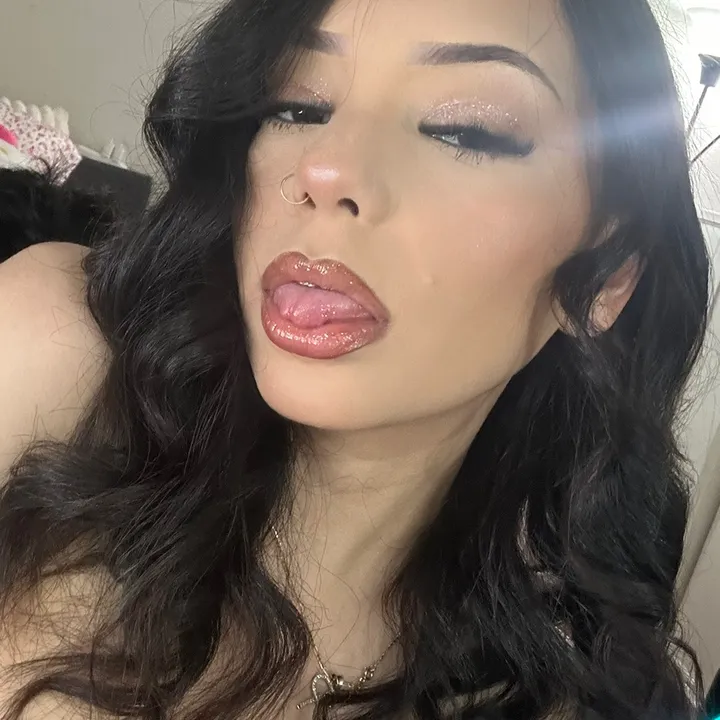 @x.paulaaag