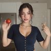 ninabliss1