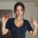 @ninabliss1