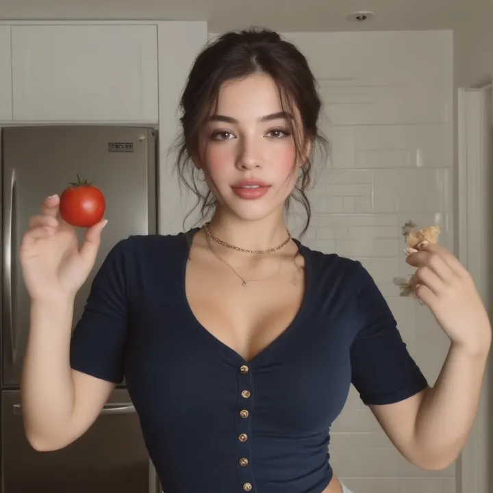 @ninabliss1