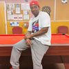 rob.walk86