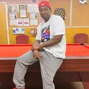 @rob.walk86