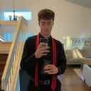 @kk.findz