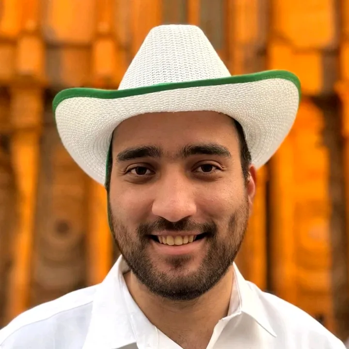 rafa.hurtado