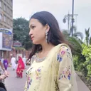 @parinkaparki