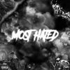 abzdasavloudpack