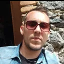@carmelo_paparo