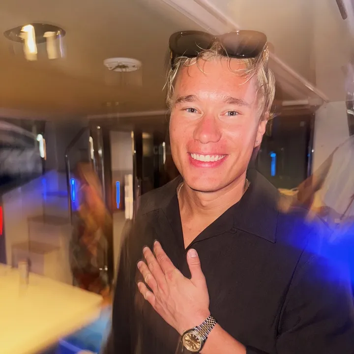 jaakkoparkkali