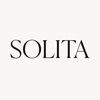 solitalabel