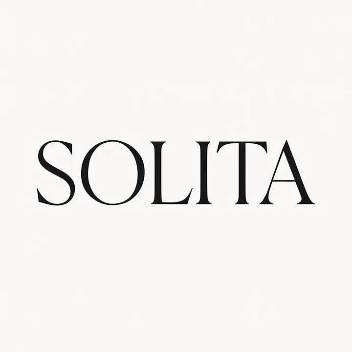 solitalabel
