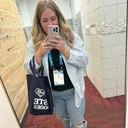 @jessicawilsoninspired