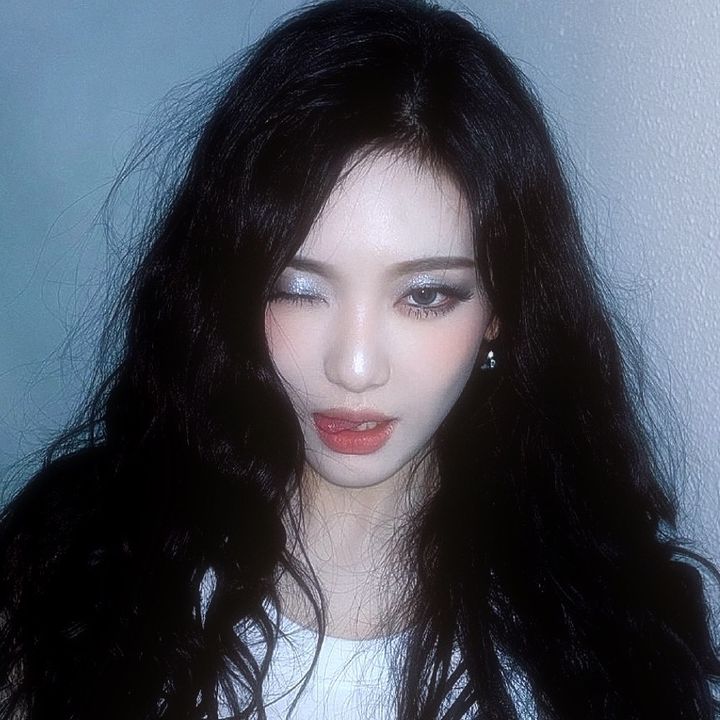 ✶ - original sound