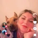 @enricanuzzo8