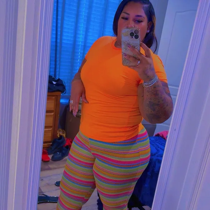 arichglowup