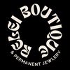 relei_boutique