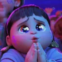 @mumu.gmin