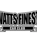 @wattsfinestcc