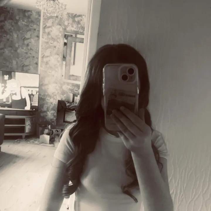 shakaa665