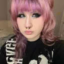 @biosphia