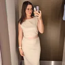 @lea.cuxi.16
