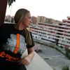 carmesita_scampia