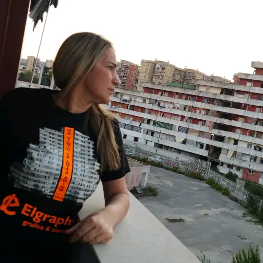 @carmesita_scampia
