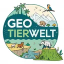 @geo.tierwelt